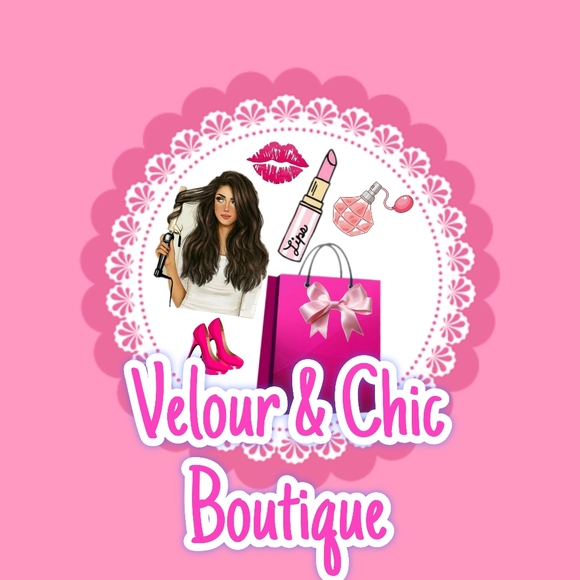 velourboutique